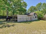 9850 Black Horse Run Road - Photo 27