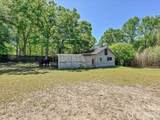 9850 Black Horse Run Road - Photo 28