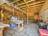9850 Black Horse Run Road - Photo 29