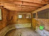9850 Black Horse Run Road - Photo 30