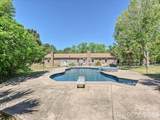 9850 Black Horse Run Road - Photo 31