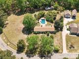 9850 Black Horse Run Road - Photo 32