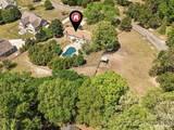 9850 Black Horse Run Road - Photo 33