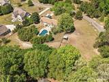 9850 Black Horse Run Road - Photo 34