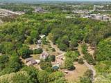 9850 Black Horse Run Road - Photo 35