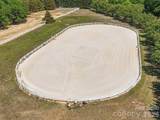 9850 Black Horse Run Road - Photo 36