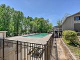 9850 Black Horse Run Road - Photo 37