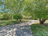 9850 Black Horse Run Road - Photo 38