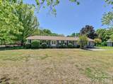 9850 Black Horse Run Road - Photo 39