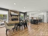 9850 Black Horse Run Road - Photo 5