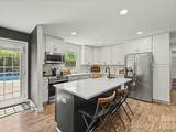 9850 Black Horse Run Road - Photo 6