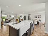 9850 Black Horse Run Road - Photo 7