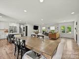 9850 Black Horse Run Road - Photo 8