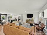 9850 Black Horse Run Road - Photo 9