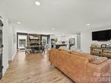 9850 Black Horse Run Road - Photo 10