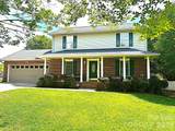 3770 Church Hill Lane - Photo 1