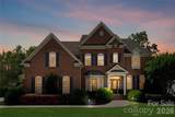 1220 Nightingale Road - Photo 2