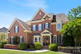 1220 Nightingale Road - Photo 3