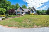 3085 James Street - Photo 1