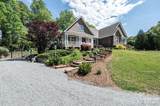 3085 James Street - Photo 3