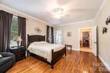 3085 James Street - Photo 22