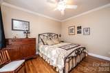3085 James Street - Photo 23