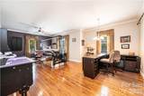 3085 James Street - Photo 24