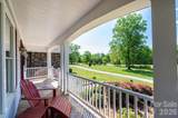 3085 James Street - Photo 4