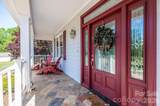 3085 James Street - Photo 5
