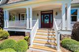 3085 James Street - Photo 6