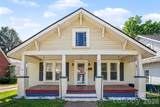 815 Jackson Street - Photo 1