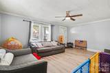 815 Jackson Street - Photo 2