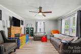 815 Jackson Street - Photo 3