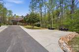 202 Unity Church Road - Photo 2