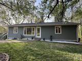 120 42nd Avenue Circle - Photo 1
