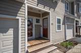 94 Foxden Drive - Photo 1