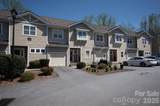 94 Foxden Drive - Photo 2