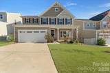 202 Tetcott Street - Photo 2