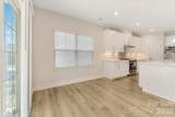 202 Tetcott Street - Photo 11