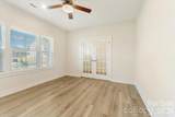 202 Tetcott Street - Photo 13