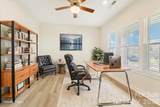 202 Tetcott Street - Photo 14