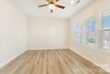 202 Tetcott Street - Photo 15
