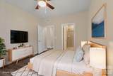 202 Tetcott Street - Photo 16