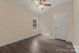 202 Tetcott Street - Photo 17