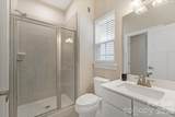 202 Tetcott Street - Photo 18