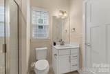 202 Tetcott Street - Photo 19