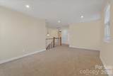 202 Tetcott Street - Photo 20