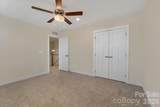 202 Tetcott Street - Photo 21