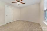 202 Tetcott Street - Photo 22
