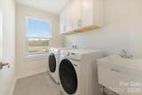 202 Tetcott Street - Photo 23